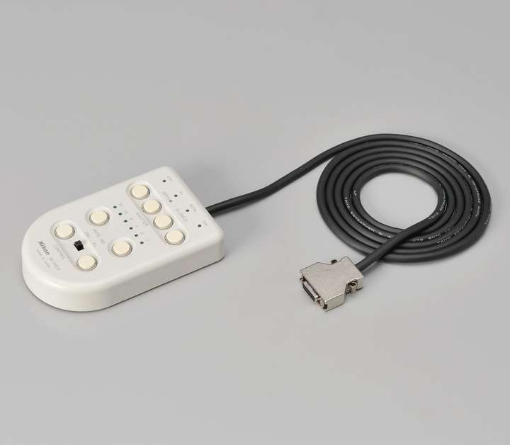 Microscope Microscope