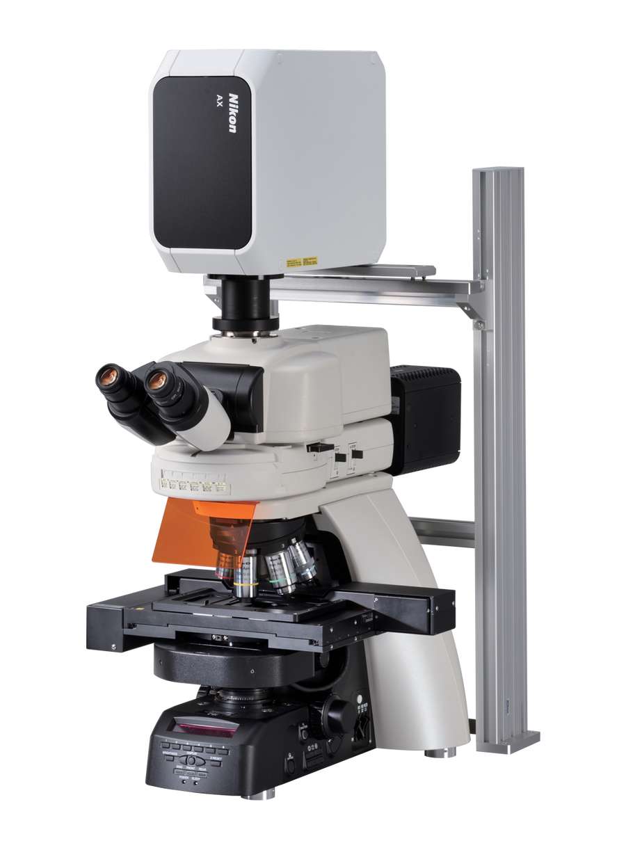 Microscope Microscope