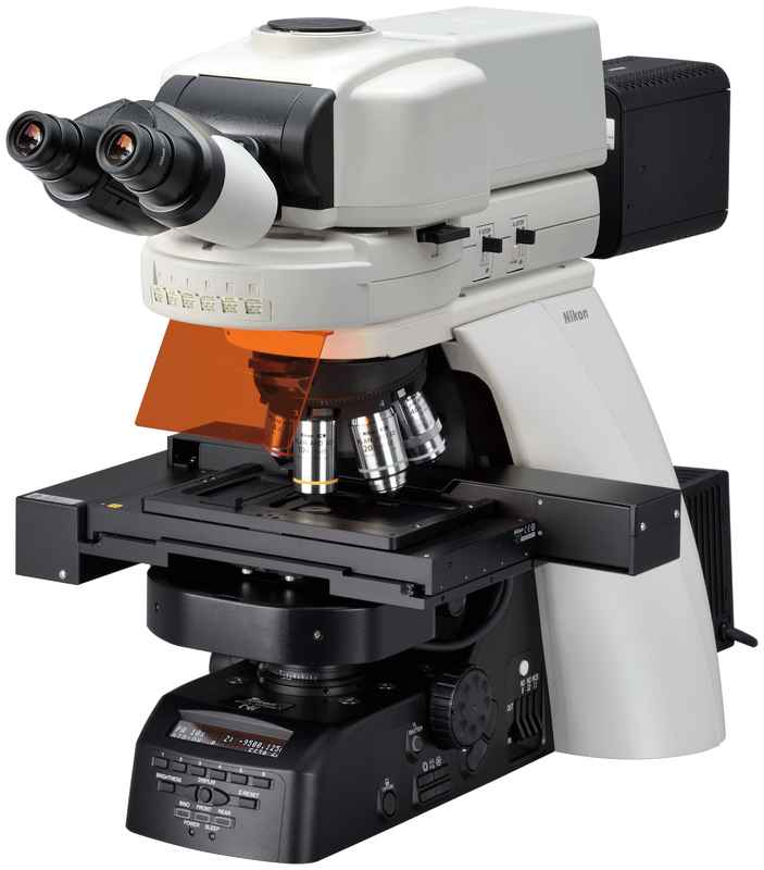 Microscope Microscope