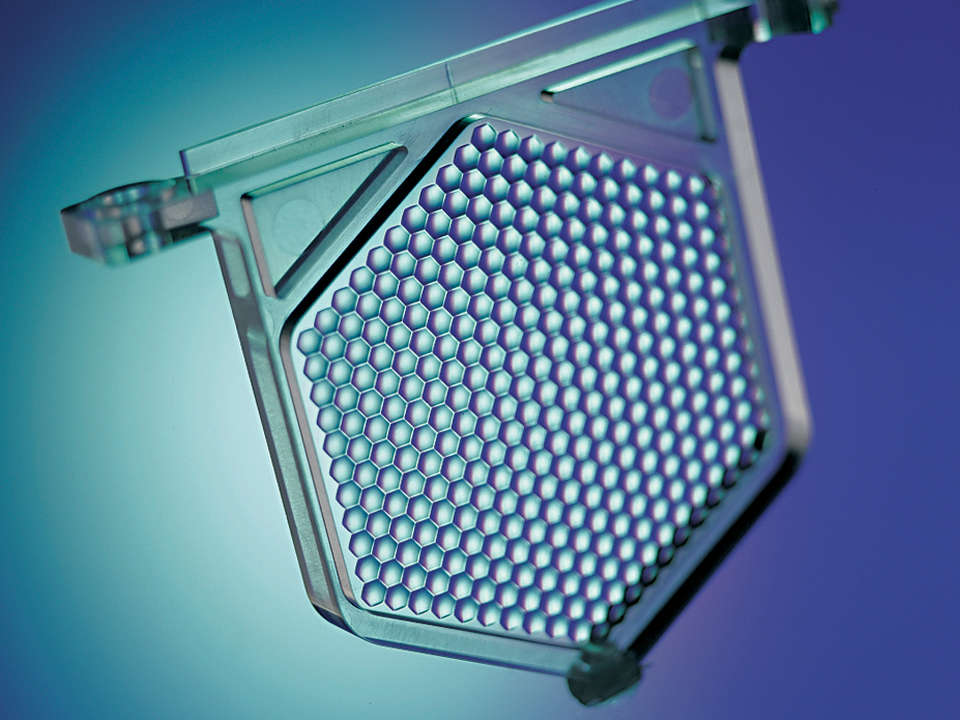 Microscope Microscope