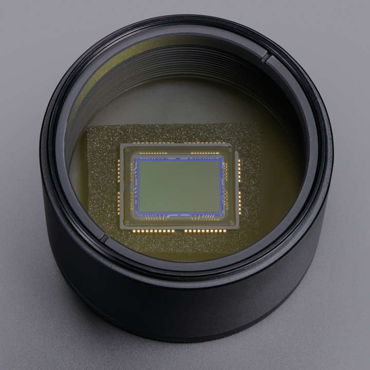 Microscope Microscope