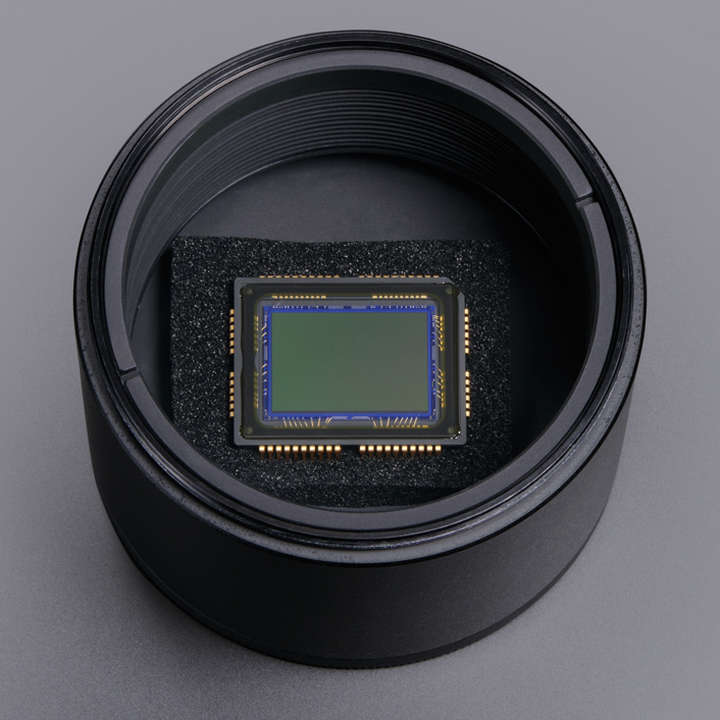 Microscope Microscope