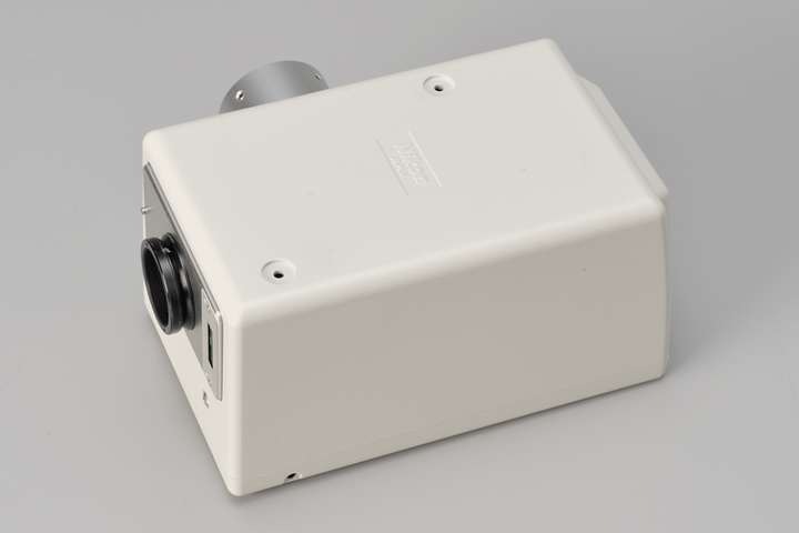 Microscope Microscope