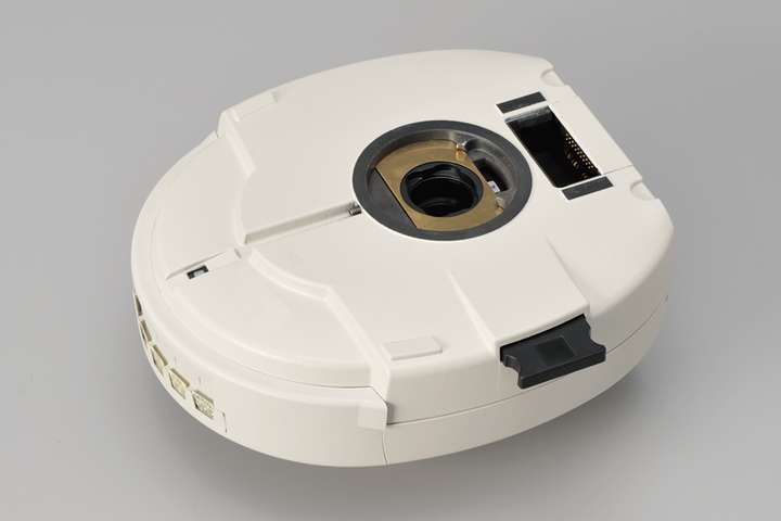 Microscope Microscope