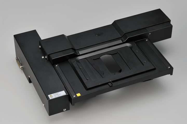 Microscope Microscope