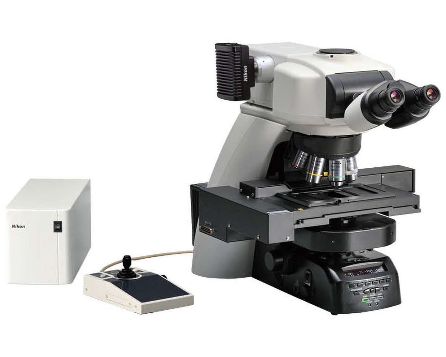 Microscope Microscope