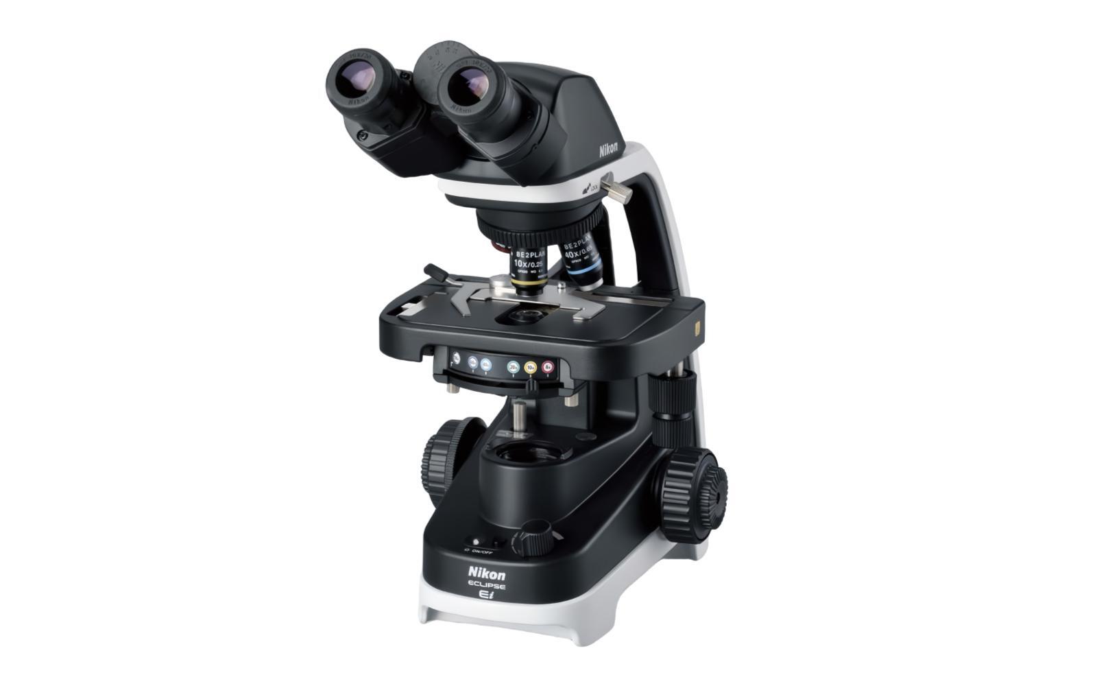 Microscope Microscope