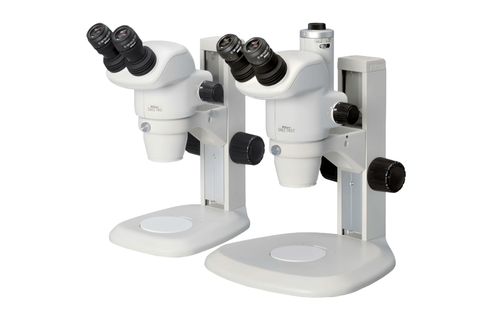 Microscope Microscope