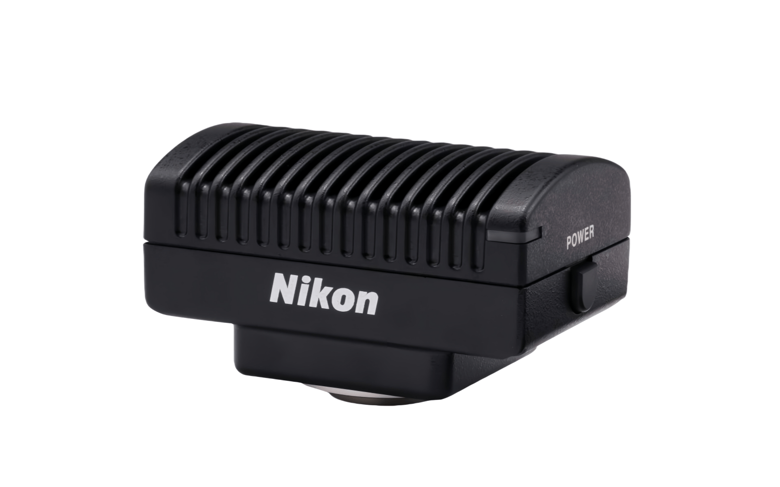 Microscope Microscope