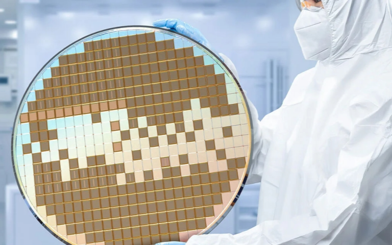 請(qǐng)上傳圖片