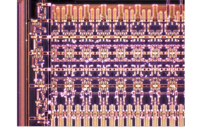 請(qǐng)上傳圖片