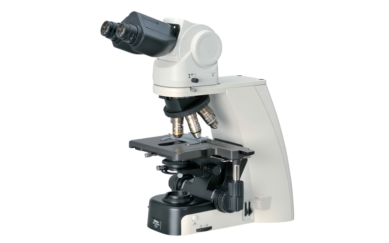 Nikon ECLIPSE Ci-S Upright Microscopes
